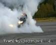 Bikerboyz movie 2008 trailer
