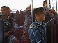 PLKN S4K1 Kem KK Di Bawah Bayu PLKN S4K1 Kem KK Di Bawah Bayu