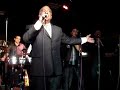 Sobre una tumba humilde - Cheo Feliciano Sobre una tumba humilde - Cheo Feliciano