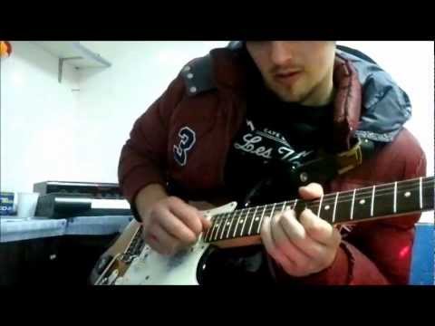 etf