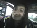 dsgsdg