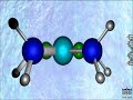 cisplatin-mechanism-of-action.html