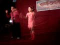 saakshi saisadan