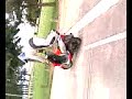 stunt 4temp