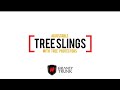 Grand Trunk Tree Sling Kit