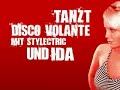 Ida Engberg @ STYLECTRIC Reloaded Ida Engberg @ STYLECTRIC Reloaded