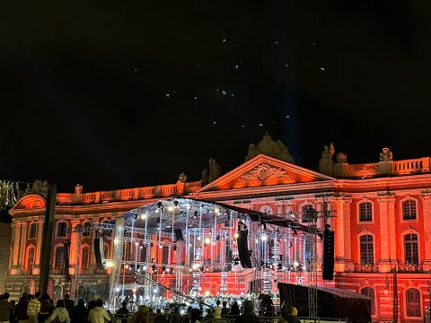 Image de prévisualisation YouTube