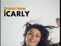 nuevos episodios de icarly