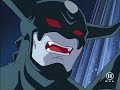 digimon adventure folge 9 1/2 verschollen in eis und schnee