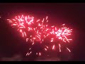 Oegema Vuurwerkshow (Dedemsvaart) Oegema Vuurwerkshow (Dedemsvaart)