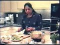 Sauteed Brussels Sprouts