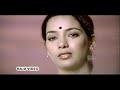 Kishore Kuma-_-Hazaar Raahain Murr Ke Dekhein Kishore Kuma-_-Hazaar Raahain Murr Ke Dekhein