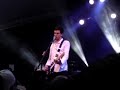 teledysk, klip, Snow Patrol,- How To Be Dead