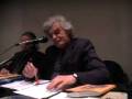 videos de Paideia e tragedia greca - sesta parte