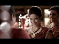 Tanishq ad