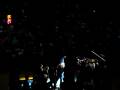 videos de Iverson First Return To Philadelphia (Sixers vs Nuggets)