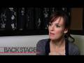 Rosemarie DeWitt Interview