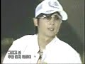 JTL - Enter the Dragon performance