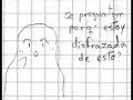 La Torpeza de un Fantasma