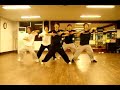 SHINee \"Replay\" by SMJ Dance Skool