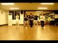 SHINee Replay by SMJ Dance Skool