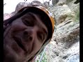 gabri artificial montserrat