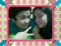 mabe and jacky