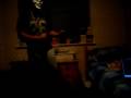 videos de Teh Josh Show Episode 3 - Jay nai
