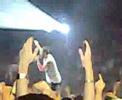 ragazzo fortunato: jovanotti 24/5/08 safari tour palamaggi�