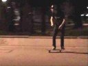 skate,skopje,macedonien