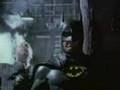  - MovieZen Video