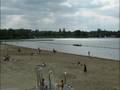 videos de Hofstade Belgium
