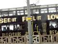 videos de Blackpool Trams
