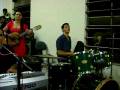 videos de congresso da umadecal