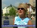 Zabytkowa Gdynia Zabytkowa Gdynia