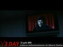 V2-Day: Contro i padrini dell\