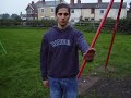 guitar-hero-ds-tv-spot.html