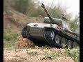 German panther German panther