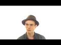 Interview with spnm shortlisted composer Chris Litherland
