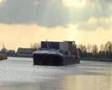 videos de Veritas Kampen