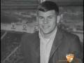 videos de Homage to Phillip Fulmer