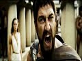 300 music video - Blow Me Away/Breaking Benjamin