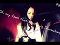 Hot as Ice Remix - Britney Spears.