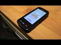 DUBSTEP BEATBOX HAMSTER NOKIA БИТБОКС ХОМЯК