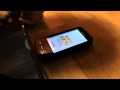 DUBSTEP BEATBOX HAMSTER NOKIA БИТБОКС ХОМЯК