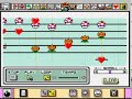 robos-theme-from-chrono-trigger-on-mario-paint.html