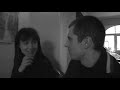 mister emma rencontre elsa zylberstein dans un restaurant bruxellois pour lui parler des hommes qui ont compt�s dans sa vie.
