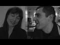mister emma rencontre elsa zylberstein dans un restaurant bruxellois pour lui parler des hommes qui ont compt�s dans sa vie.
