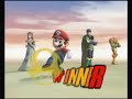 PureWeavel vs. Chozolord vs. LitoJ  vs. TLOS