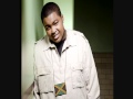 Sean Kingston feat. Olivia - Boomerang (FULL + NoShout) RnB4u